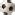 wettpoint fussball